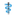 Favicon van dierenartspraktijkgeesteren.nl