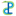 Favicon van dierenartspraktijklammers.nl