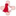 Favicon van dierenartspraktijkmarknesse.nl