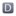 Favicon van dierenartsteraar.nl