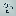 Favicon van dierenartsthuiszorg.nl