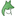 Favicon van dierenartsvanbekhoven.nl