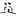 Favicon van dierenartsvanzwol.nl