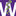 Favicon van dierenartswestbetuwe.nl