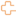 Favicon van dierenartszundert.nl