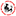 Favicon van dierenasielutrecht.nl