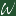 Favicon van dierenbegraafplaatsdewilgenhof.nl