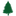 Favicon van dierenbegraafplaatsgroningen.nl