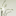 Favicon van dierencrematorium-memoria.nl