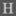 Favicon van dierencrematorium.nl