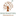 Favicon van dierencrematoriumdomesticus.nl