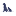 Favicon van dierencrematoriumstadskanaal.nl