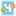 Favicon van dierendokters.com/dierenarts-dieren...