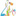 Favicon van dierenenzo.nl