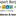Favicon van dierenexpert.nl