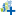 Favicon van dierengezondheidscentrum.nl