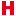 Favicon van dierenhospitaal-visdonk.nl