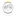 Favicon van dierenhoteldehendrikshoeve.nl