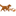 Favicon van dierenkapsalon.nl