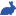 Favicon van dierenkliniek-bergse-heide.nl