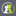 Favicon van dierenkliniek-erasmusplein.nl