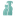 Favicon van dierenkliniek-hetzicht.nl