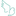 Favicon van dierenkliniek-othene.nl