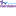 Favicon van dierenkliniek-roerdalen.nl