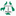 Favicon van dierenkliniek-twente.nl
