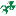 Favicon van dierenkliniekalmerebuiten.nl
