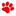 Favicon van dierenkliniekalmerestad.nl