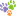 Favicon van dierenkliniekamsterdamnoord.nl