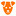 Favicon van dierenkliniekapeldoornnoord.nl