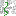Favicon van dierenkliniekbenedenleeuwen.nl
