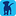 Favicon van dierenkliniekbiltstraat.nl