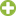 Favicon van dierenkliniekbroerdijk.nl