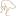 Favicon van dierenkliniekcato.nl