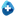 Favicon van dierenkliniekculemborg.nl
