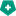 Favicon van dierenkliniekdallenga.nl