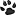 Favicon van dierenkliniekdeberendonck.nl
