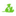Favicon van dierenkliniekdebilt.nl