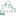 Favicon van dierenkliniekdegouwe.nl