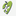 Favicon van dierenkliniekdehaardstede.nl