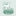 Favicon van dierenkliniekdehitsert.nl