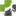 Favicon van dierenkliniekdejordaan.nl