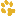 Favicon van dierenkliniekdekempen.nl