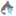 Favicon van dierenkliniekdelaan.nl