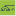 Favicon van dierenkliniekdenkaat.nl