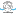 Favicon van dierenkliniekdeoudelinge.nl