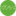Favicon van dierenkliniekdepiekenhoef.nl